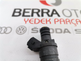 Oto Çıkma Parça / Volkswagen / Golf / Motor / Enjektör / Çıkma Parça 