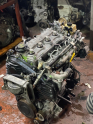 Oto Çıkma Parça / Mazda / 6 / Motor / Motor (komple) / Çıkma Parça 