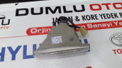 Oto Çıkma Parça / Kia / Capital / Far & Stop / Sinyal Lambası / Sıfır Parça 