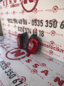 Oto Çıkma Parça / Nissan / Micra / Far & Stop / Sağ Arka Stop / Sıfır Parça 