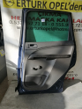 Oto Çıkma Parça / Ford / Mondeo / Kaporta & Karoser / Sağ Arka Kapı / Çıkma Parça 
