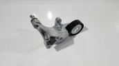 AUDİ A3 96-2001 1.9TDİ KAYIŞ GERGİ KÜTÜĞÜ İTHAL SIFIR ADET
