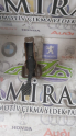 Oto Çıkma Parça / Volkswagen / Passat / Koltuk & Döşeme / Pedal / Çıkma Parça 