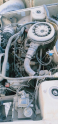 Oto Çıkma Parça / Renault / R 9 / Motor / Motor (komple) / Çıkma Parça 