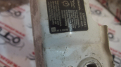 Oto Çıkma Parça / Opel / Meriva / Oto Cam / Ön Cam Izgarası / Çıkma Parça 