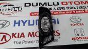 Oto Çıkma Parça / Honda / Civic / Far & Stop / Sis Farı / Sıfır Parça 