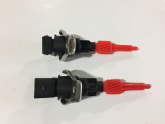 Oto Çıkma Parça / Volkswagen / Golf / Şanzıman / Şanzıman Komple / Sıfır Parça 