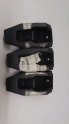 Oto Çıkma Parça / Ford / Focus / Tampon / Tampon Braketi / Çıkma Parça 
