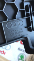 Oto Çıkma Parça / Audi / A3 / Kaporta & Karoser / Sol Arka Kapı / Çıkma Parça 