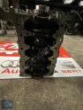 Oto Çıkma Parça / Volkswagen / Jetta / Motor / Blok / Çıkma Parça 