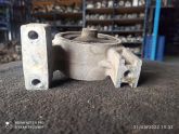 Oto Çıkma Parça / Hyundai / Accent / Şanzıman / Şanzıman Komple / Çıkma Parça 