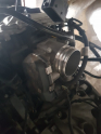 Oto Çıkma Parça / Bmw / 5 Serisi / Motor / Gaz Kelebeği / Çıkma Parça 