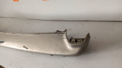 Oto Çıkma Parça / Citroen / Berlingo / Tampon / Arka Tampon / Çıkma Parça 