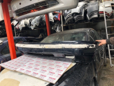 Oto Çıkma Parça / Volvo / S40 / Tampon / Ön Tampon / Çıkma Parça 
