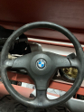 Oto Çıkma Parça / Bmw / 3 Serisi / Direksiyon / Direksiyon Simidi / Çıkma Parça 