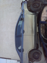 2006 HONDA CİTY HATASIZ KASA KUPA.