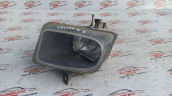 OPEL VECTRA B SAĞ SİS FARI