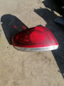 FİAT LİNEA ARKA SOL STOP TAMER OTOMOTİV