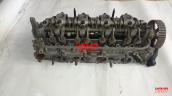 Oto Çıkma Parça / Honda / Accord / Motor / Silindir Kapağı / Çıkma Parça 