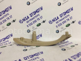 Oto Çıkma Parça / Bmw / 3 Serisi / Koltuk & Döşeme / Kapı Döşemesi / Sıfır Parça 