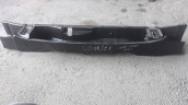 Oto Çıkma Parça / Ford / Tourneo Courier / Kaporta & Karoser / Arka Panel / Çıkma Parça 