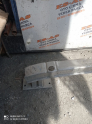 Oto Çıkma Parça / Opel / Insignia / Tampon / Tampon Demiri / Çıkma Parça 