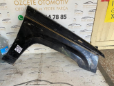 Oto Çıkma Parça / Jeep / Cherokee / Kaporta & Karoser / Sağ Ön Çamurluk / Çıkma Parça 