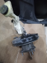 Oto Çıkma Parça / Nissan / Qashqai / Fren / Westinghouse / Çıkma Parça 