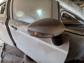 Ford B Max 1.6 Benzinli Otomatik Elektr.Ayna Orjinal Çıkma
