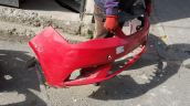 Oto Çıkma Parça / Seat / Leon / Tampon / Ön Tampon / Çıkma Parça 