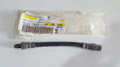 Oto Çıkma Parça / Seat / Toledo / Fren / Fren Borusu / Sıfır Parça 