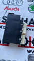 Oto Çıkma Parça / Toyota / Yaris / Elektrik / Röle / Çıkma Parça 