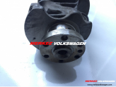 Oto Çıkma Parça / Skoda / Fabia / Motor / Krank / Çıkma Parça 