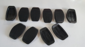 Oto Çıkma Parça / Skoda / Favorit / Koltuk & Döşeme / Pedal / Sıfır Parça 