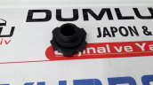 Oto Çıkma Parça / Toyota / Corolla / Motor / Yağ Pompası / Sıfır Parça 