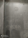 Oto Çıkma Parça / Volkswagen / Polo / Kaporta & Karoser / Arka Panel / Çıkma Parça 