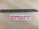 Oto Çıkma Parça / Renault / Megane / Kaporta & Karoser / Kapı Çıtası / Çıkma Parça 
