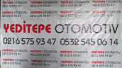 Oto Çıkma Parça / Suzuki / Swift / Kaporta & Karoser / Sağ Ön Çamurluk / Çıkma Parça 