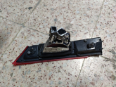 Oto Çıkma Parça / Volvo / S90 / Far & Stop / Sol Arka Stop / Çıkma Parça 