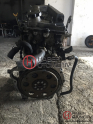 Oto Çıkma Parça / Toyota / Auris / Motor / Motor (komple) / Çıkma Parça 