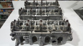 ENJEKSİYONLU 2.0 8VALF SEAT TOLEDO  048103373 SLİNDİR KAPAĞI