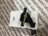 Oto Çıkma Parça / Volkswagen / Golf / Kalorifer / Kontrol Paneli / Sıfır Parça 