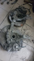 Oto Çıkma Parça / Opel / Vectra / Alt Takım / Porya / Çıkma Parça 