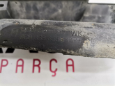 Oto Çıkma Parça / Volkswagen / Passat / Kaporta & Karoser / Marşpiyel Sacı / Çıkma Parça 