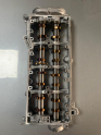 Oto Çıkma Parça / Audi / A5 / Motor / Eksantrik / Sıfır Parça 