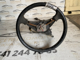 Oto Çıkma Parça / Hyundai / Accent / Direksiyon / Direksiyon Kutusu / Çıkma Parça 