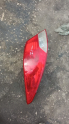 Oto Çıkma Parça / Hyundai / Accent / Far & Stop / Sol Arka Stop / Çıkma Parça 