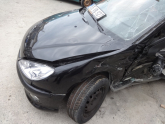 Oto Çıkma Parça / Citroen / Xsara / Tampon / Arka Tampon / Çıkma Parça 