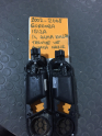 Oto Çıkma Parça / Seat / Ibiza / Koltuk & Döşeme / İç Kapı Kolu / Çıkma Parça 