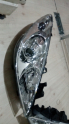 Oto Çıkma Parça / Peugeot / 307 / Far & Stop / Sol Ön Far / Çıkma Parça 